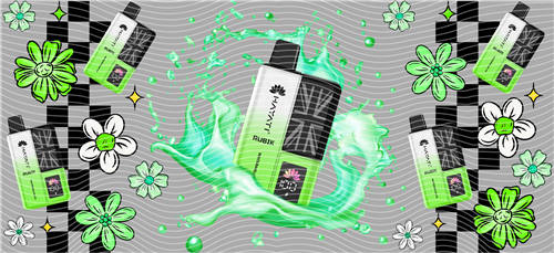 16oz Latest Bestseller-C 11254